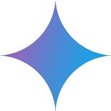 Gemini API
