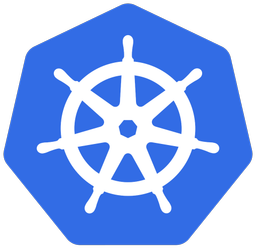 kubernetes