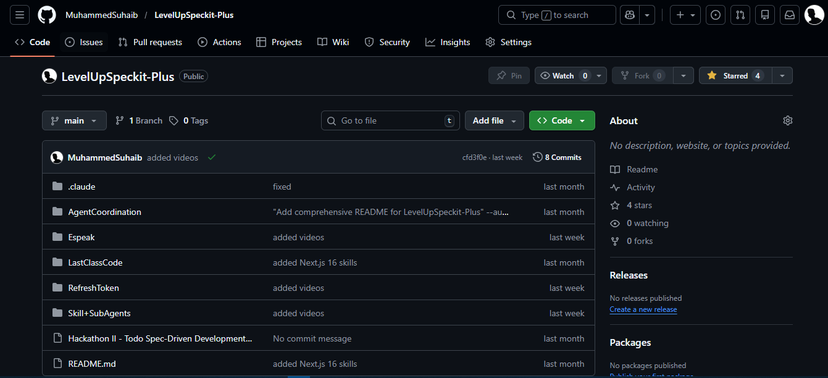 Personal Finance Tracker CLI