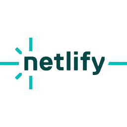 Netlify