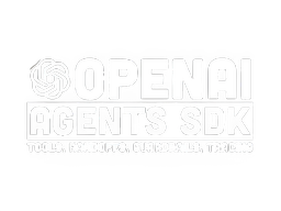 OpenAI SDK