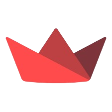 Streamlit