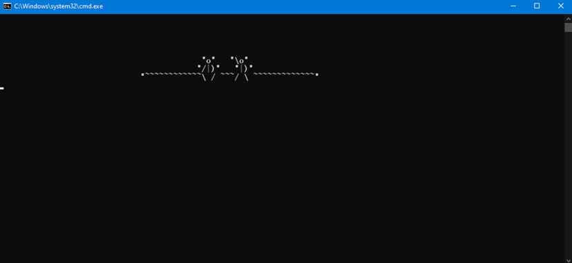 Stickman Animation